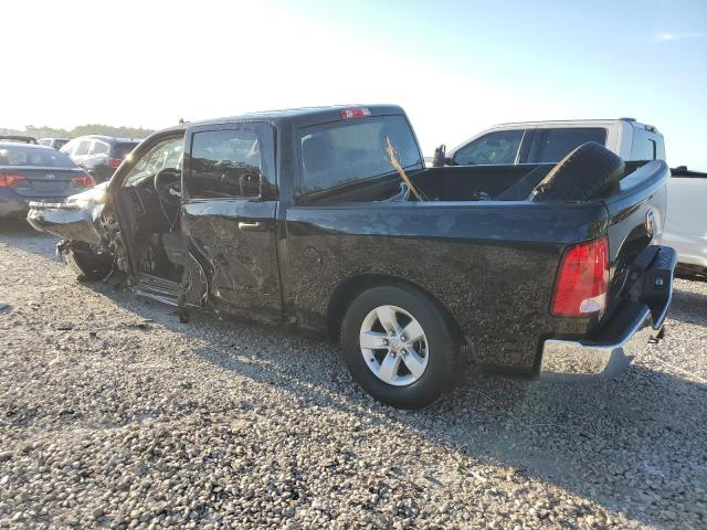 Photo 2 from auction – 2023 RAM 1500 CLASS with VIN 3C6RR6KG0PG532937