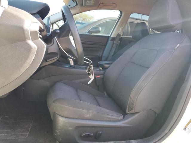 Photo 7 from auction – 2020 NISSAN ALTIMA S with VIN 1N4BL4BV3LC153240