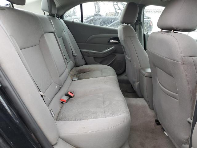 Photo 10 from auction – 2014 CHEVROLET MALIBU LS with VIN 1G11A5SL5EF252040