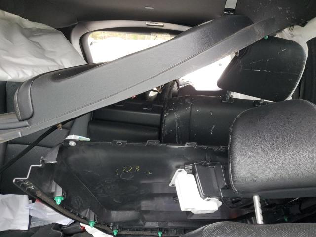 Photo 10 from auction – 2019 HONDA PASSPORT E with VIN 5FNYF8H09KB005383