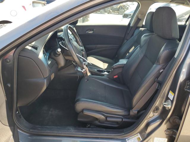 Photo 7 from auction – 2013 ACURA ILX 20 with VIN 19VDE1F33DE007198