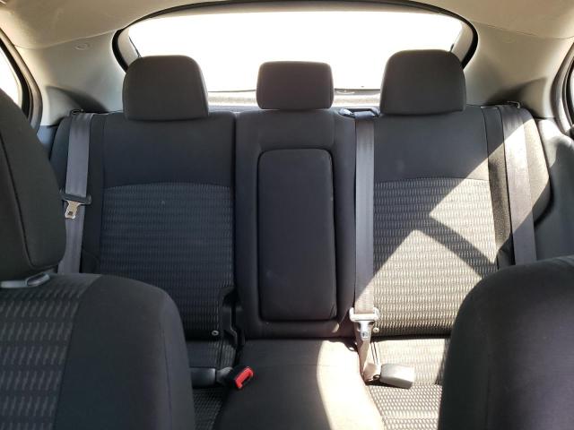 Photo 10 from auction – 2013 MITSUBISHI LANCER ES/ with VIN JA32X2HU2DU010257