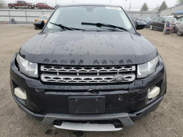 Photo 5 from auction – 2014 LAND ROVER RANGE ROVE with VIN SALVP2BG0EH877922