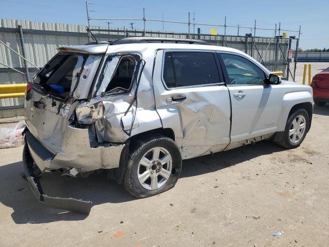 Photo 3 from auction – 2015 GMC TERRAIN SL with VIN 2GKALREKXF6293002