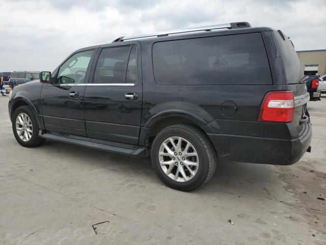 Photo 2 from auction – 2016 FORD EXPEDITION with VIN 1FMJK1KT2GEF23007