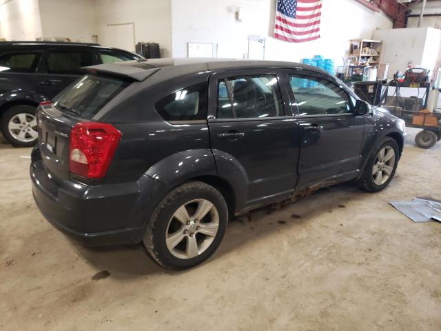Photo 3 from auction – 2010 DODGE CALIBER MA with VIN 1B3CB3HA1AD648075