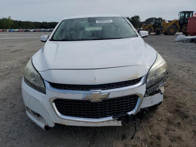 Photo 5 from auction – 2015 CHEVROLET MALIBU 2LT with VIN 1G11D5SL5FF124664
