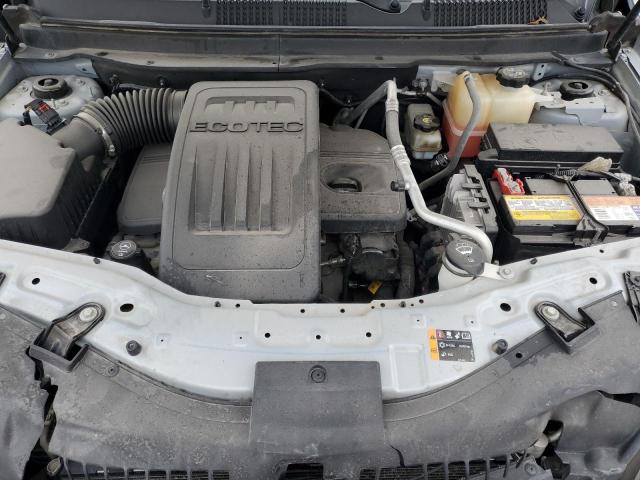 Photo 12 from auction – 2014 CHEVROLET CAPTIVA LT with VIN 3GNAL4EK0ES587949