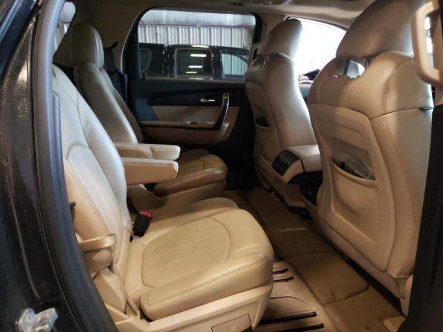Photo 11 from auction – 2012 GMC ACADIA DEN with VIN 1GKKVTED3CJ265442