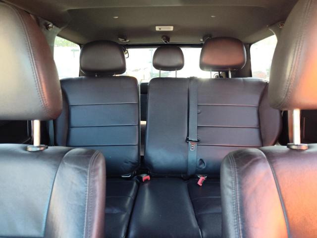 Photo 10 from auction – 2011 FORD ESCAPE LIM with VIN 1FMCU9EG3BKA00508