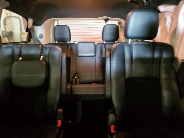 Photo 10 from auction – 2017 DODGE GRAND CARA with VIN 2C4RDGCG3HR716812