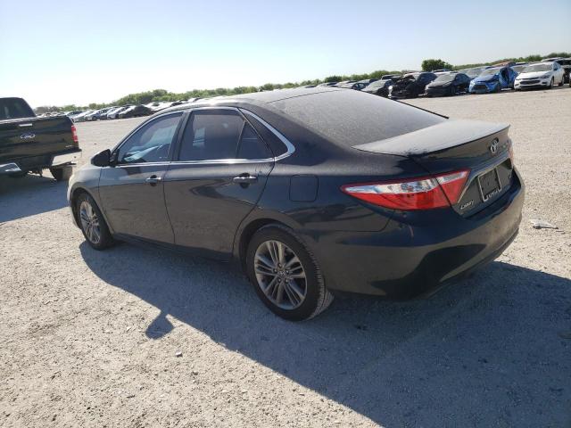 Photo 2 from auction – 2016 TOYOTA CAMRY LE with VIN 4T1BF1FK9GU200556