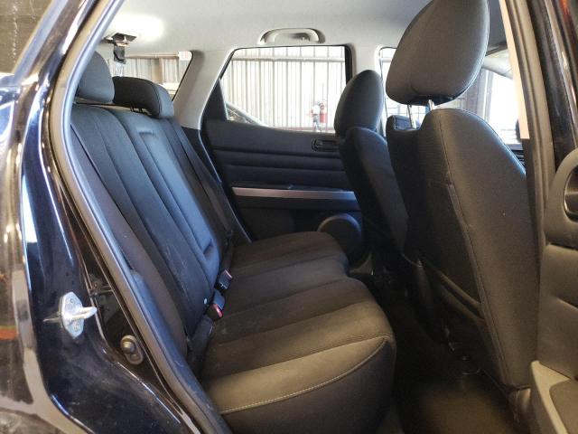 Photo 11 from auction – 2012 MAZDA CX-7 with VIN JM3ER2A52C0411610