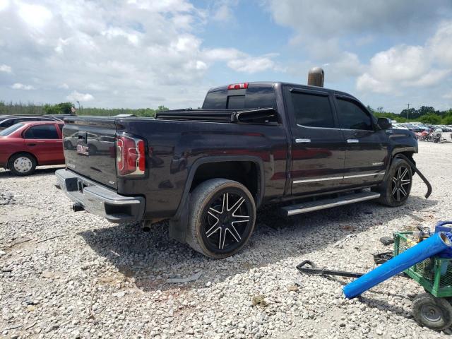 Photo 3 from auction – 2016 GMC SIERRA K15 with VIN 3GTU2NEC5GG188676