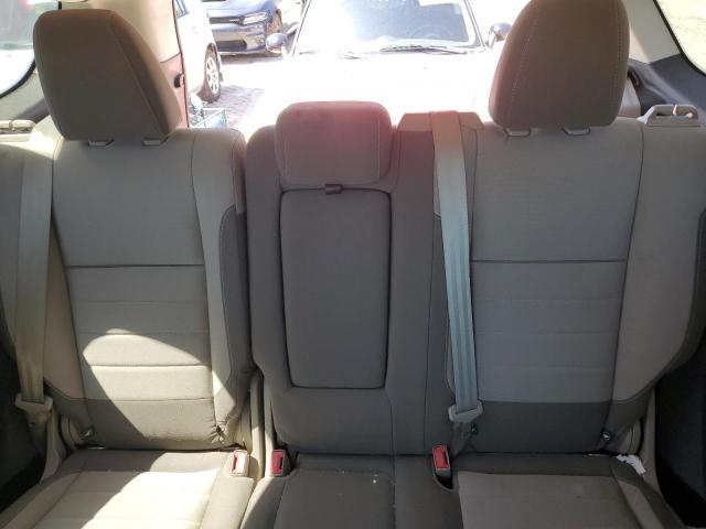 Photo 10 from auction – 2013 FORD ESCAPE SE with VIN 1FMCU9G96DUC30890