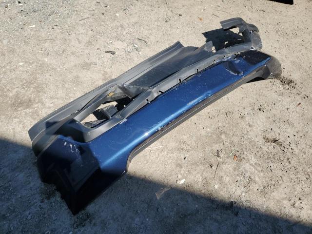 Photo 12 from auction – 2019 CHEVROLET SILVERADO with VIN 1GCRYBEH3KZ394067