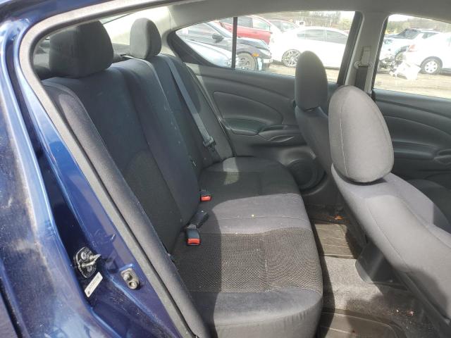 Photo 10 from auction – 2012 NISSAN VERSA S with VIN 3N1CN7AP5CL902382