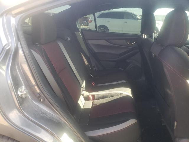 Photo 10 from auction – 2020 SUBARU IMPREZA SP with VIN 4S3GKAM67L3606766