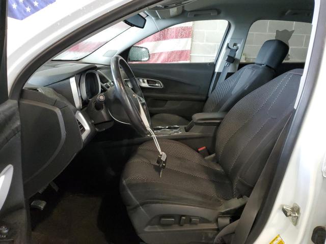 Photo 7 from auction – 2016 CHEVROLET EQUINOX LT with VIN 2GNALCEKXG1143714