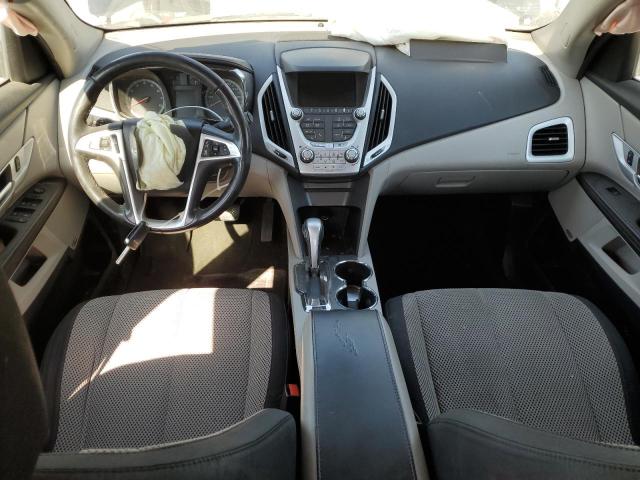 Zdjęcie 8 z aukcji – 2013 GMC TERRAIN SL z VIN 2GKALSEK1D6102698