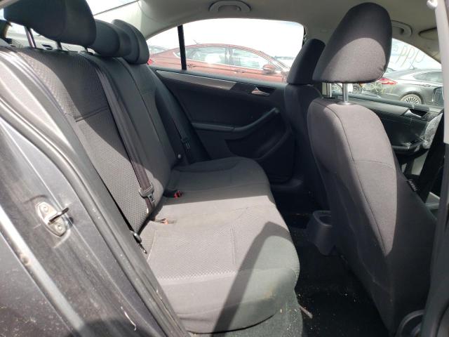 Photo 10 from auction – 2013 VOLKSWAGEN JETTA BASE with VIN 3VW2K7AJXDM201312