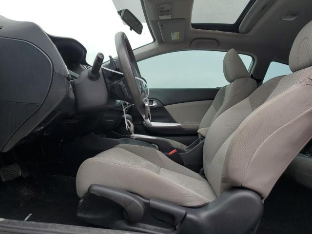 Photo 7 from auction – 2015 HONDA CIVIC EX with VIN 2HGFG3B87FH501354