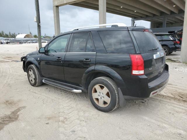 Photo 2 from auction – 2007 SATURN VUE with VIN 5GZCZ53487S833010