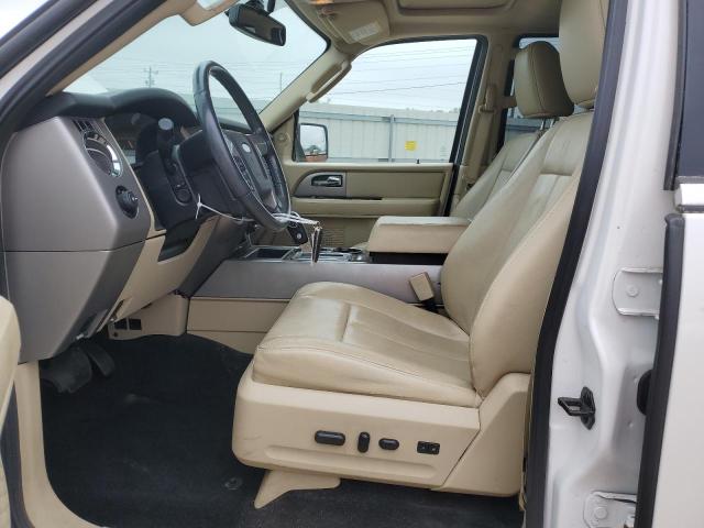 Photo 7 from auction – 2017 FORD EXPEDITION with VIN 1FMJU1KT0HEA34066