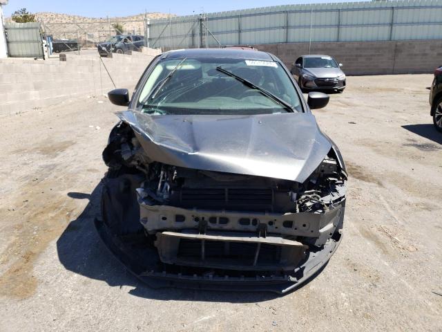 Photo 5 from auction – 2016 FORD FOCUS S with VIN 1FADP3E25GL387961