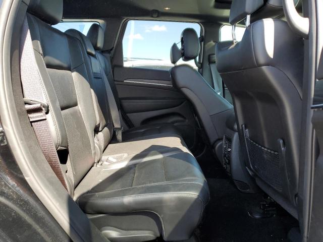 Photo 11 from auction – 2021 JEEP GRAND CHER with VIN 1C4RJFBG5MC510673