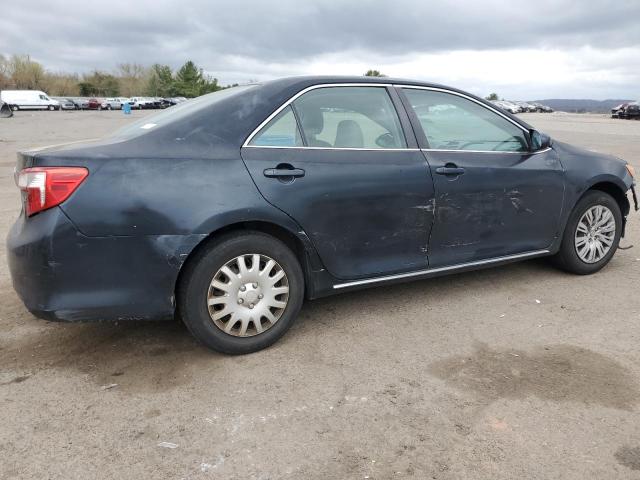 Photo 3 from auction – 2012 TOYOTA CAMRY BASE with VIN 4T1BF1FK0CU117379