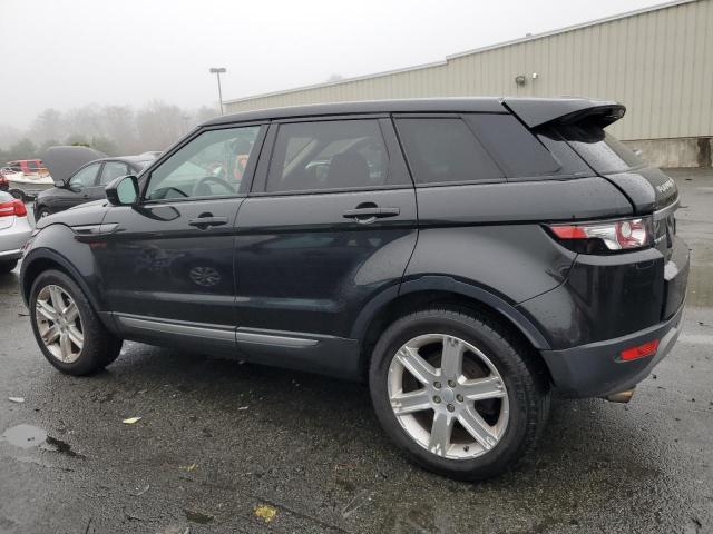 Photo 2 from auction – 2015 LAND ROVER RANGE ROVE with VIN SALVP2BG5FH074136