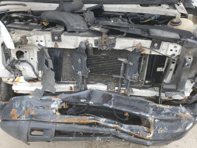 Photo 12 from auction – 2009 FORD ECONOLINE with VIN 1FBSS31LX9DA68989