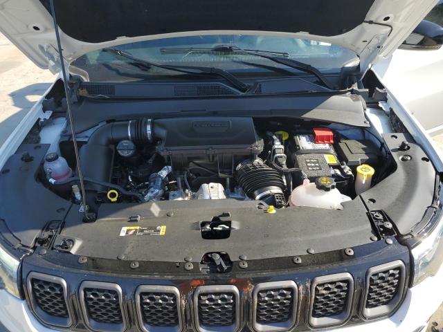 Photo 11 from auction – 2023 JEEP COMPASS LI with VIN 3C4NJDCN9PT557021