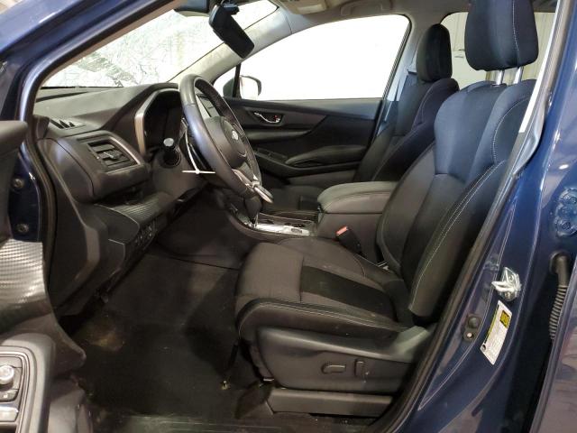 Photo 7 from auction – 2023 SUBARU ASCENT PRE with VIN 4S4WMACD5P3403012