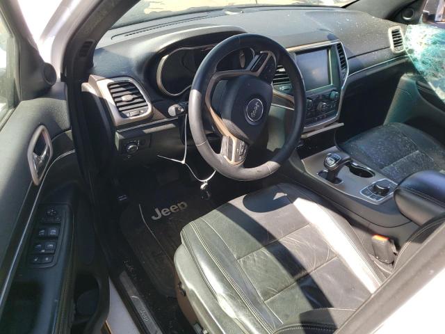 Photo 8 from auction – 2014 JEEP GRAND CHER with VIN 1C4RJFBT2EC378972