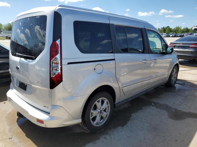Photo 3 from auction – 2016 FORD TRANSIT CO with VIN NM0GE9F73G1237219