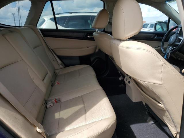 Photo 11 from auction – 2017 SUBARU OUTBACK 2. with VIN 4S4BSANC4H3242159