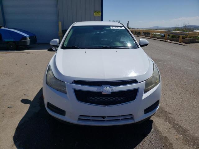 Photo 5 from auction – 2014 CHEVROLET CRUZE LT with VIN 1G1PC5SB5E7228293