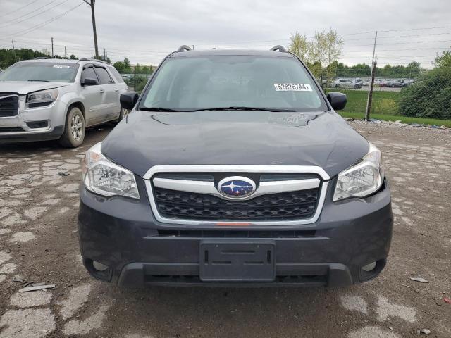 Photo 5 from auction – 2016 SUBARU FORESTER 2 with VIN JF2SJAHC4GH427270