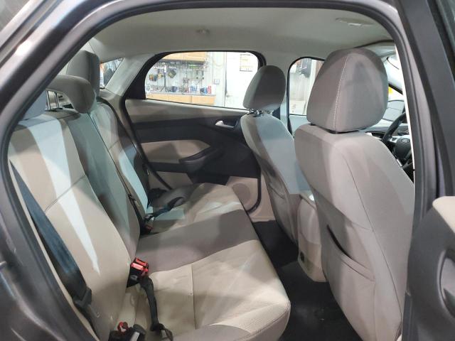 Photo 10 from auction – 2013 FORD FOCUS SE with VIN 1FADP3F24DL104363