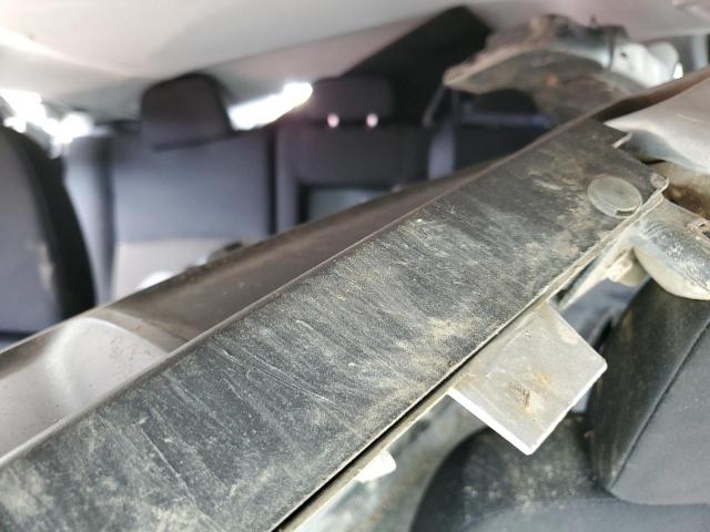 Photo 10 from auction – 2016 MITSUBISHI OUTLANDER with VIN JA4AR3AW5GZ046339