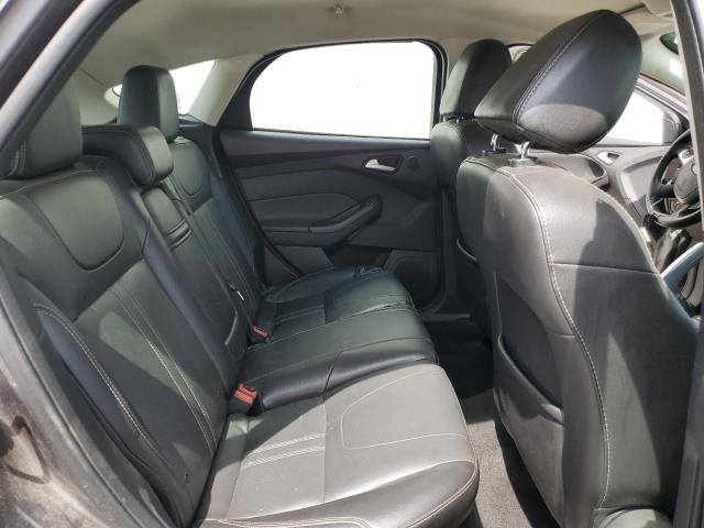 Photo 10 from auction – 2013 FORD FOCUS SE with VIN 1FADP3K20DL330826