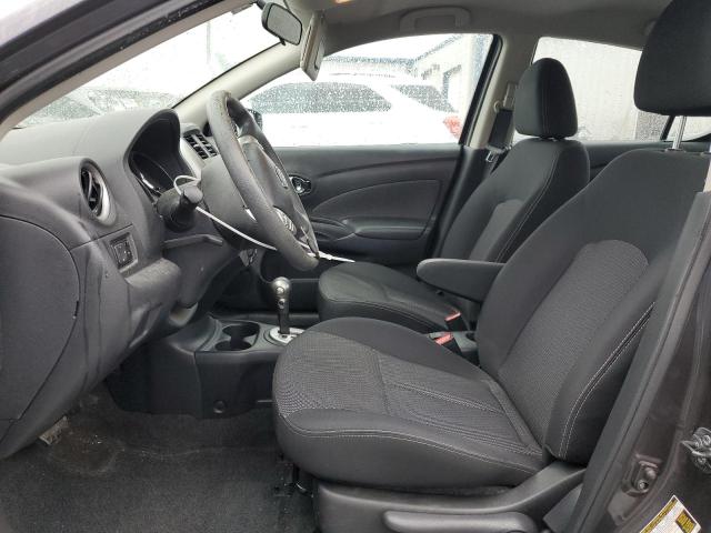 Photo 7 from auction – 2015 NISSAN VERSA S with VIN 3N1CN7AP8FL907001