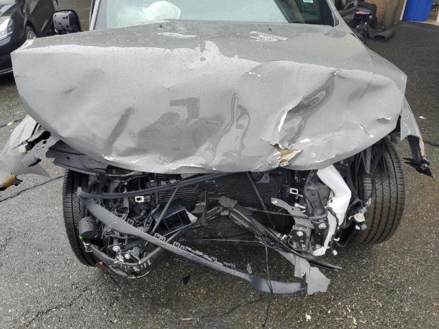 Photo 11 from auction – 2023 DODGE DURANGO GT with VIN 1C4RDJDG5PC583618