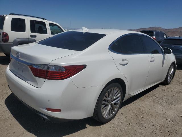 Photo 3 from auction – 2015 LEXUS ES 350 with VIN JTHBK1GG8F2205346