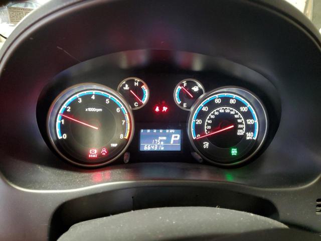 Photo 9 from auction – 2013 SUZUKI SX4 with VIN JS2YB5A31D6100720