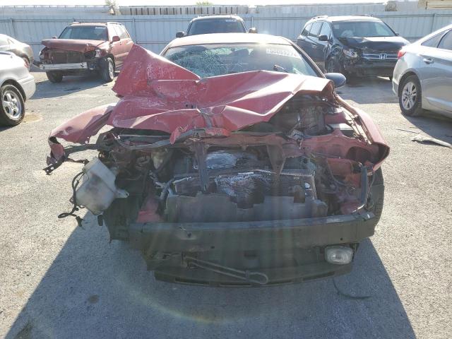 Photo 5 from auction – 2002 MITSUBISHI ECLIPSE GT with VIN 4A3AC84H92E106976