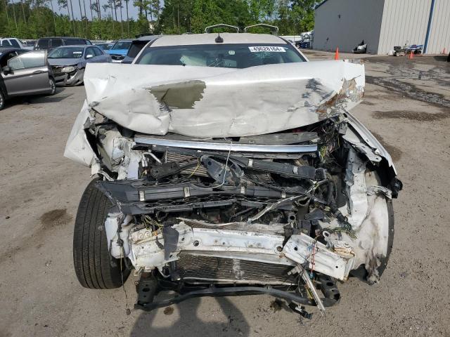 Photo 12 from auction – 2013 FORD EDGE LIMIT with VIN 2FMDK3K92DBA06066