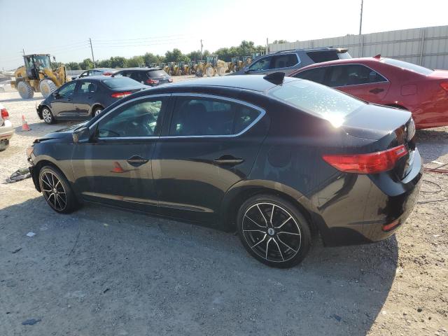 Photo 2 from auction – 2013 ACURA ILX 20 TEC with VIN 19VDE1F71DE020731